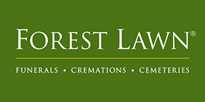 Forest Lawn
