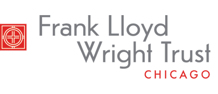 Frank Lloyd Wright Trust