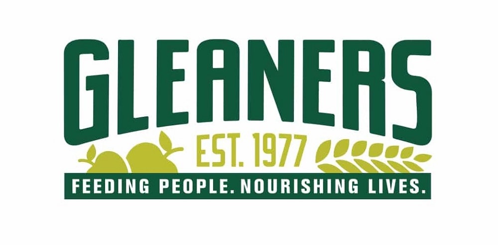 Gleaners Community Food Bank