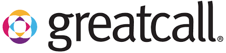 Greatcall / Jitterbug