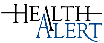 Health Alert