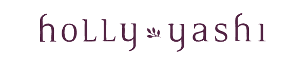 Holly Yashi