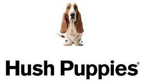 Hush Puppies