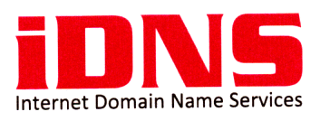 IDNS (Internet Domain Name Services)
