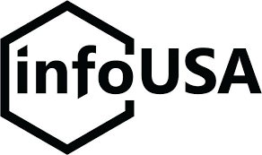 InfoUSA