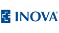 Inova