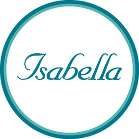 Isabella