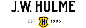 J.W.HULME CO.