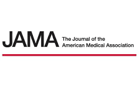 JAMA - The Journal of the American Medical Association