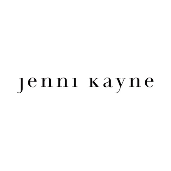 Jenni Kayne