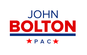 John Bolton PAC