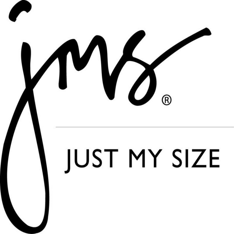 Just My Size