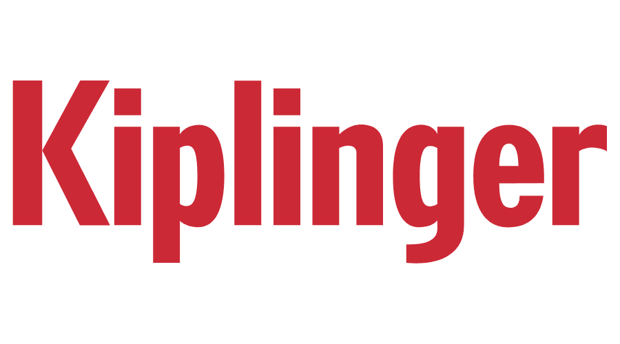 Kiplinger's