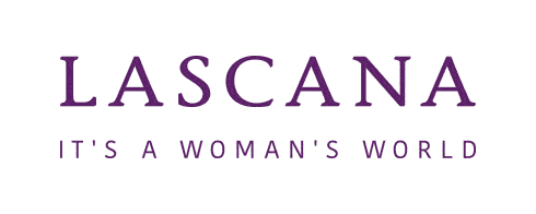 Lascana