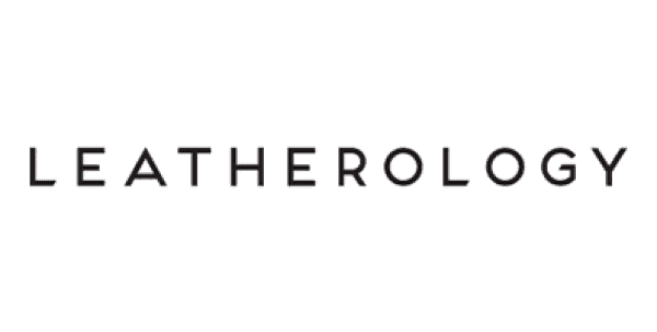 Leatherology