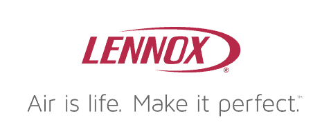 Lennox International, Inc.