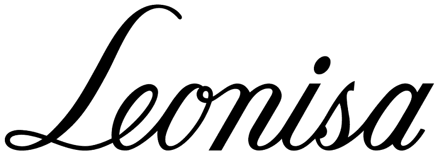 Leonisa