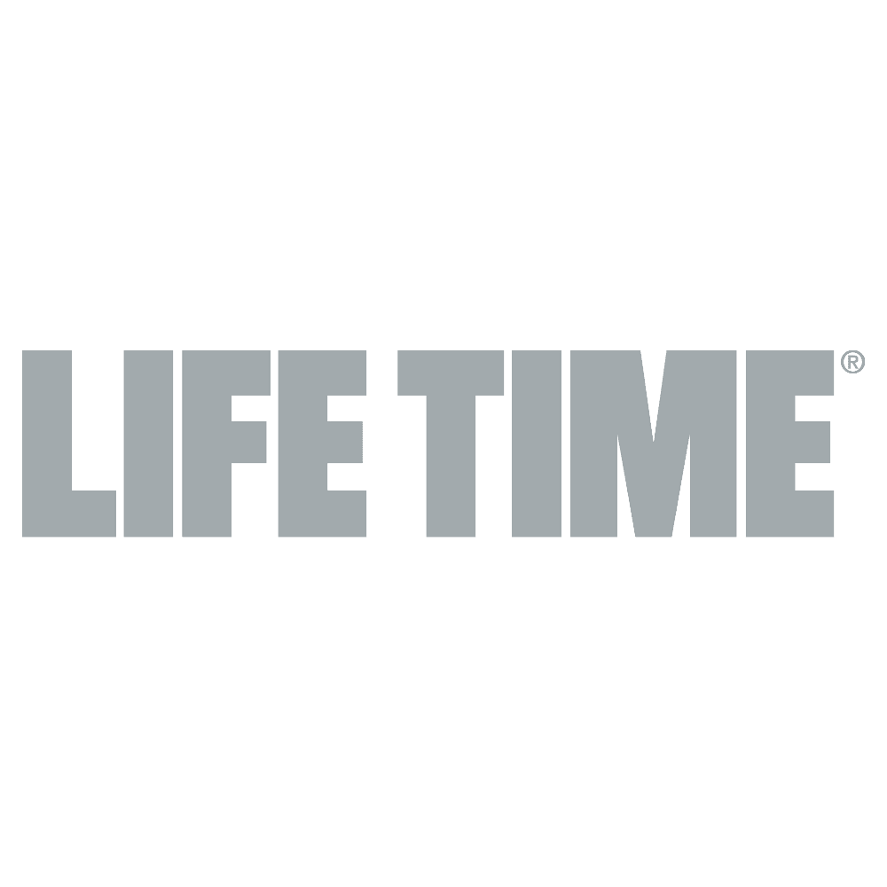 Life Time