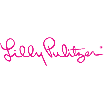 Lilly Pulitzer