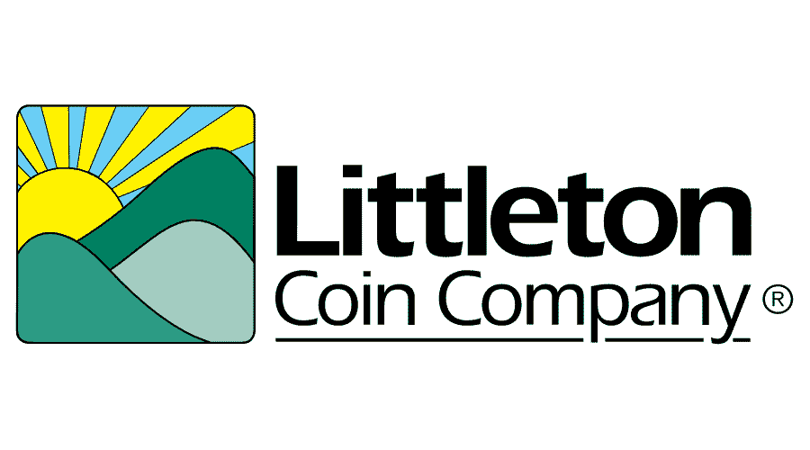 Littleton Coin Company