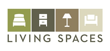 Living Spaces Furniture
