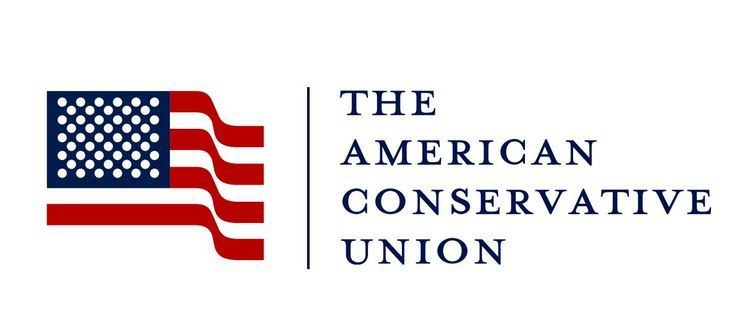 The American Conservative Union