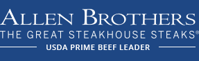 Allen Brothers - The Great Steakhouse Steaks