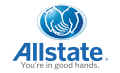 Allstate