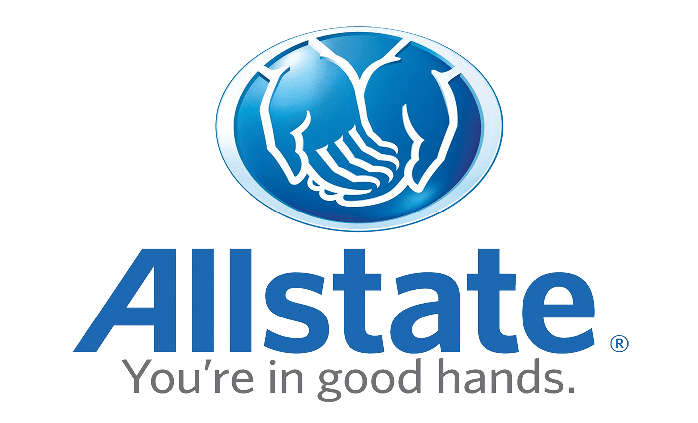 Allstate