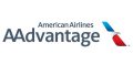 American Airlines Advantage