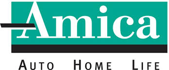 Amica