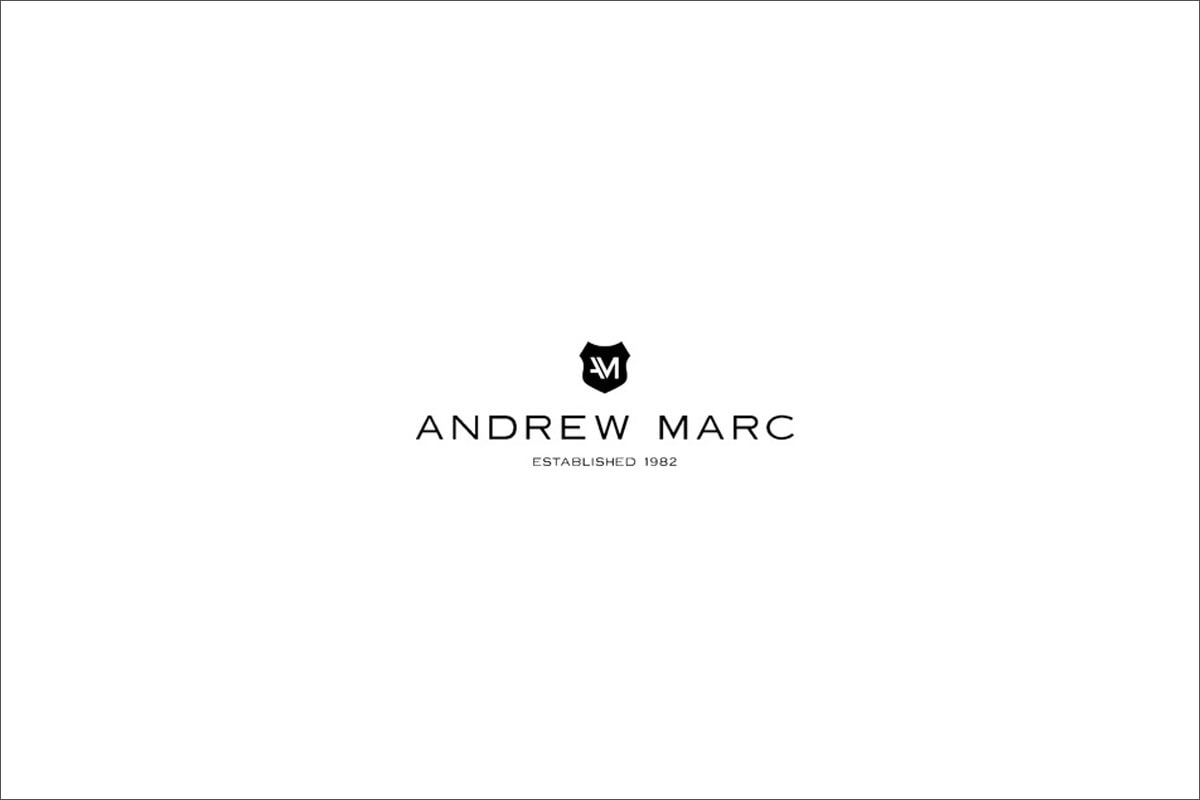 Andrew Marc