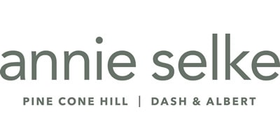 Annie Selke