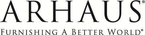 Arhaus Furniture