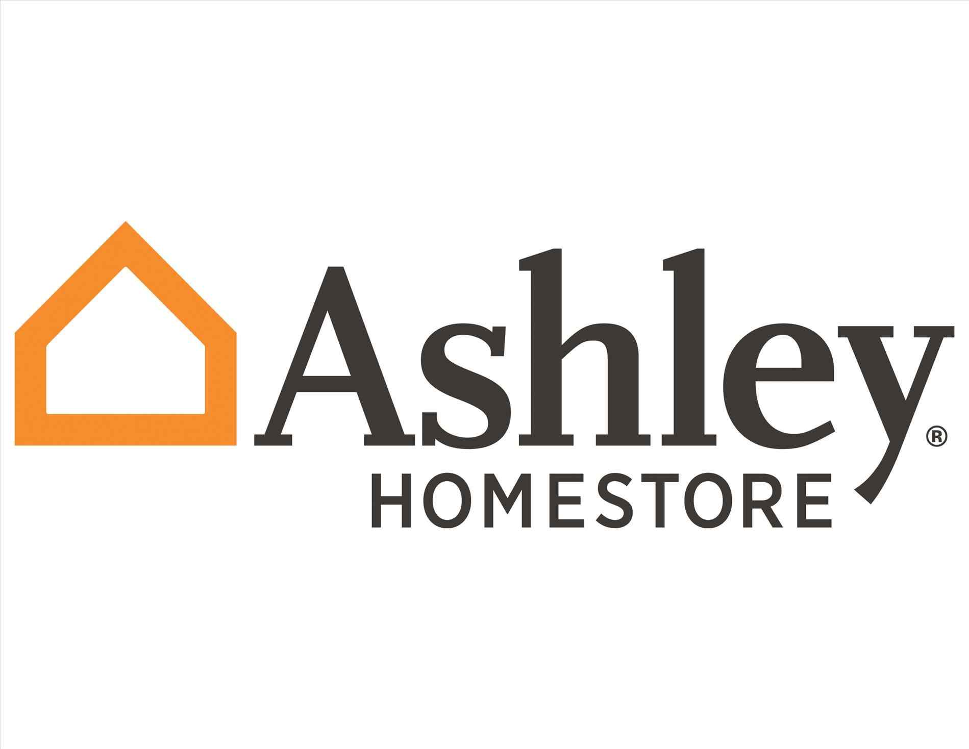 Ashley Furniture Homestore