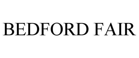 Bedford Fair