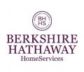 Berkshire Hathaway Home Services
