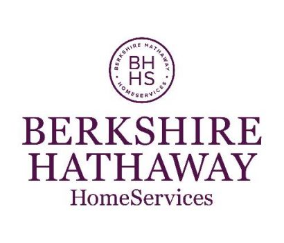Berkshire Hathaway Home Services