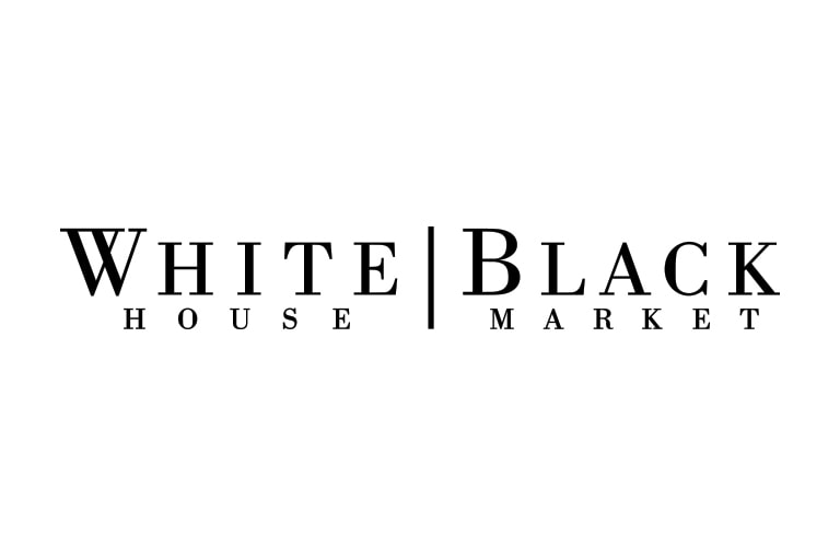 White House/Black Market
