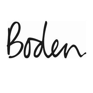 Boden USA