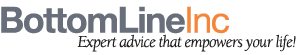 Bottom Line Books
