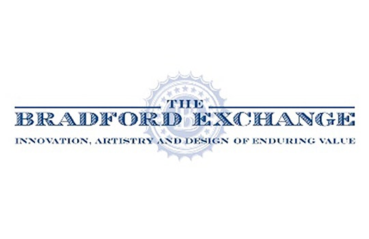 The Bradford Exchange
