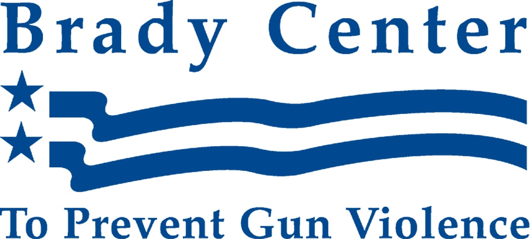 Brady Campaign To Prevent Gun Violence