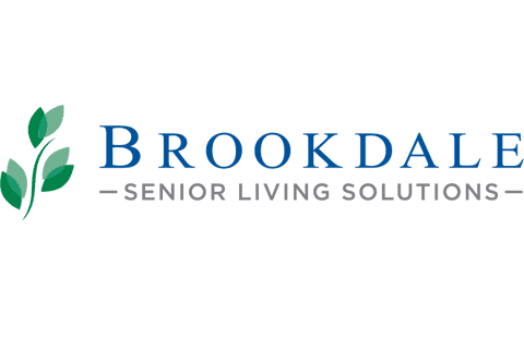 Brookdale Senior Living