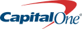 Capital One