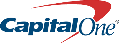 Capital One