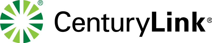 CenturyLink