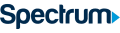 Spectrum (Charter Communications)