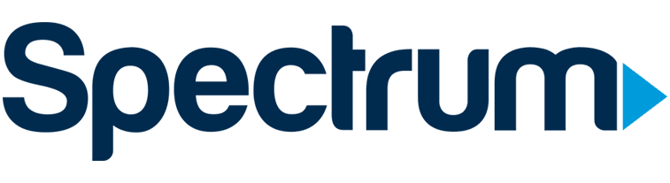 Spectrum (Charter Communications)