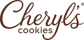 Cheryl's Cookies